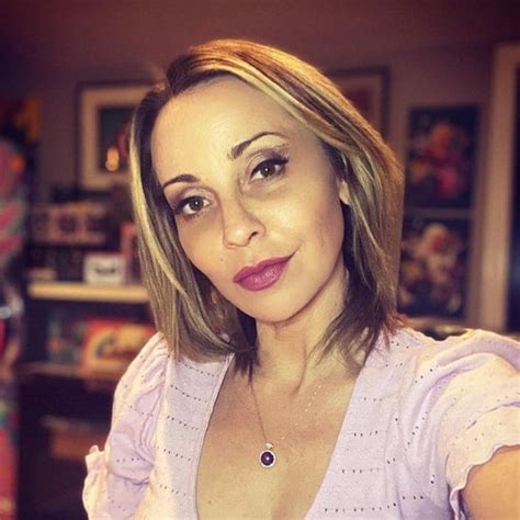 tara strong net worth|tara strong btva.